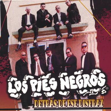 LN
