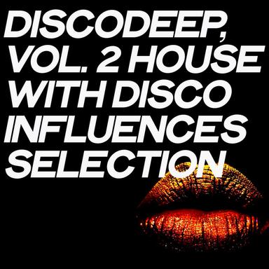 Get Move - Funk 'n' Disco Mix