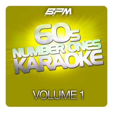 Oh, Pretty Woman (Karaoke Version) - Originally Performed By Roy Orbison