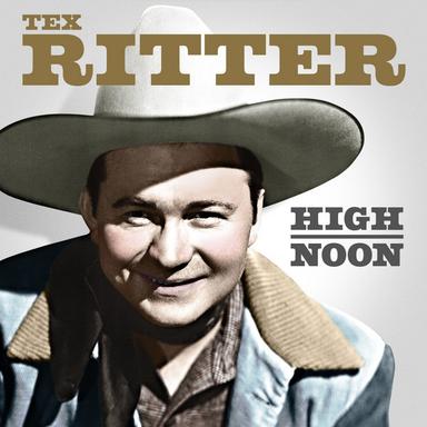 High Noon