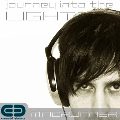 Journey Into The Light (Abendrot Remix)