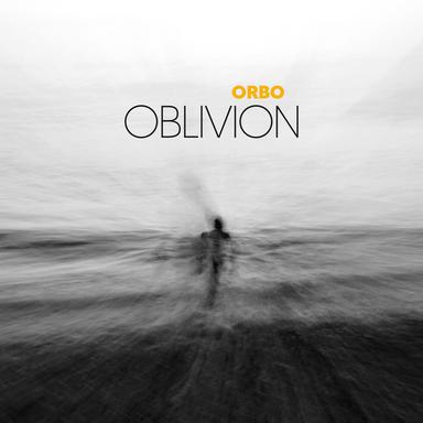 Oblivion