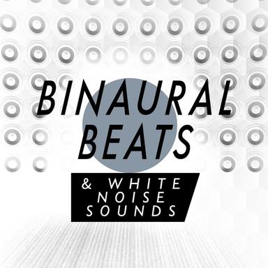 White Noise: Slow Wave Binaural