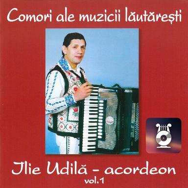 IĂ