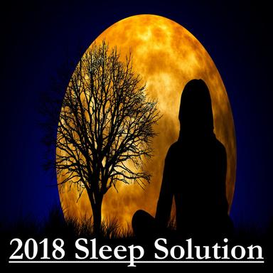 Rain Sounds - Deep Sleep