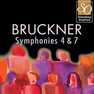 Symphony No.4 in E-flat major "Romantic": IV. Finale