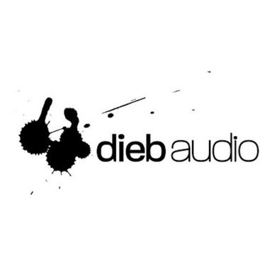DB