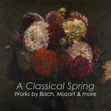 6 Minuets for Two Violins & Bass, WoO 9: No. 2 in G Major