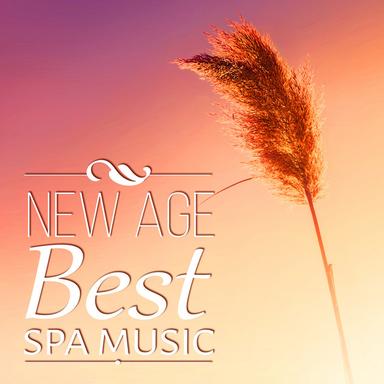 Spa Therapy