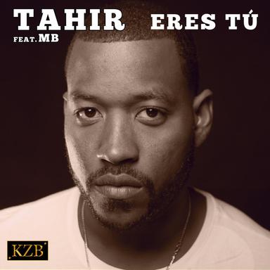Eres Tu - Radio Edit Spanish