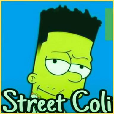 SC