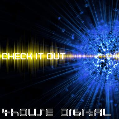 Petroleum 2011 - Original Mix