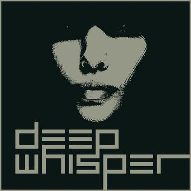 Where You At - Chris Rawles Remix