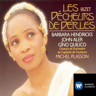 Bizet: Les Pêcheurs de perles, WD 13, Act 3: Dès que le soleil (Choeur)