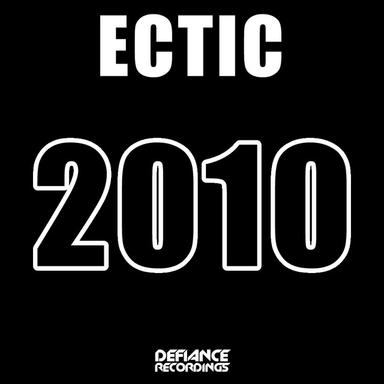 2010 - Klubfiller vs Rock N Roller Remix
