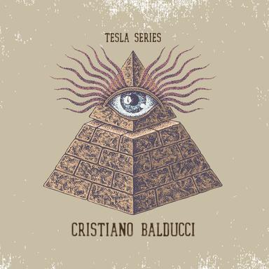 Tesla Series - Original Mix