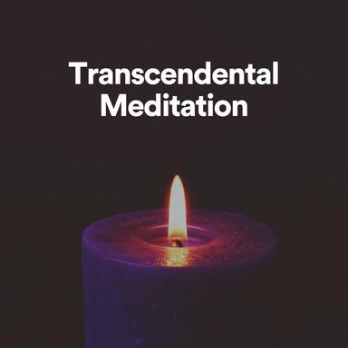 Zen Meditation Zen