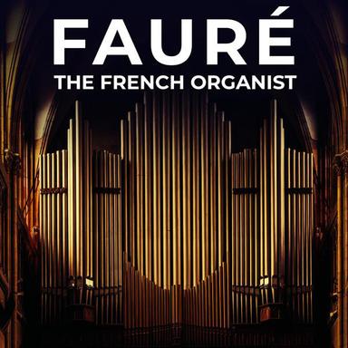 Dolly Suite, Op. 56: No. 3, Le Jardin de Dolly (Arr. for Orchestra)