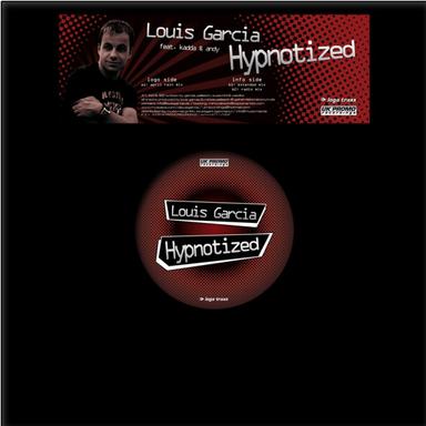 Hypnotized - Extended Mix