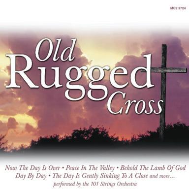 In the Cross of Christ I Glory