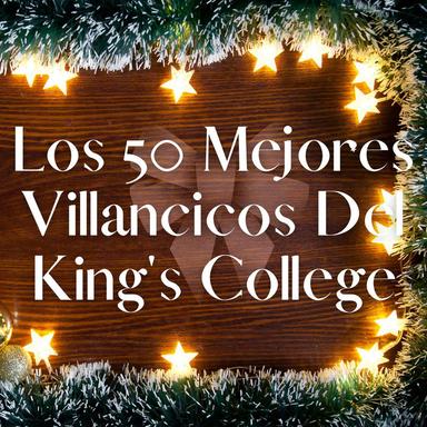 A Ceremony of Carols, Op. 28: IVb. Balulalow