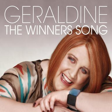 The Winners Song