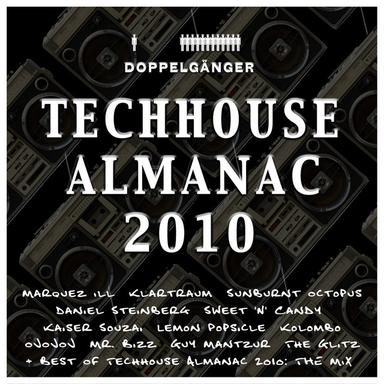 Muchacha de Mar - Alessio Mereu Remix