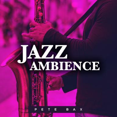 Sexy Sax in Time