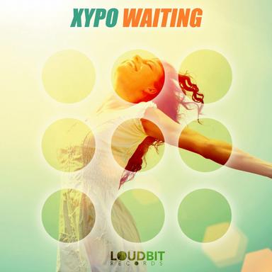 Waiting - Original Mix