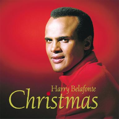 I Heard The Bells On Christmas Day