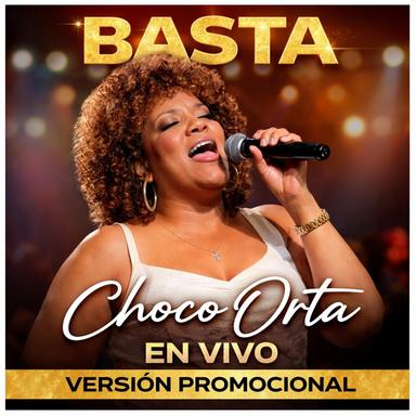 Basta