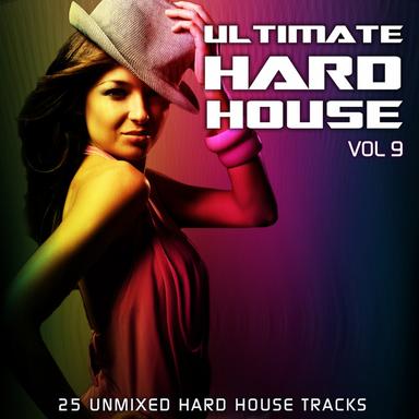 My Anthem - Elivate Remix
