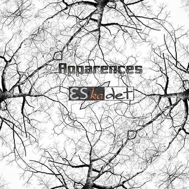 Apparences