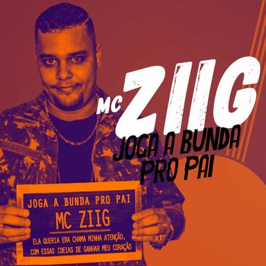 MZ