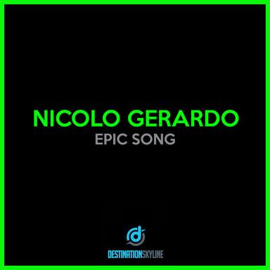 Epic Song