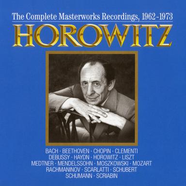 4 Impromptus, D. 935, Op. 142: No. 2 in A-Flat Major