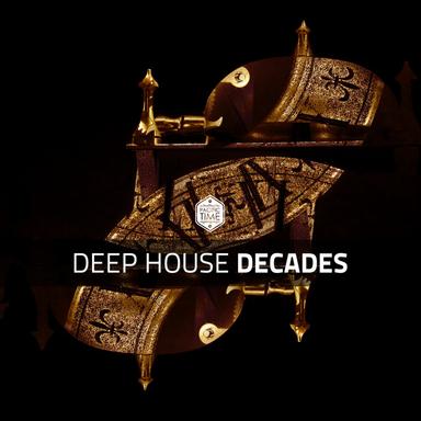 Puzzle - My House Mix