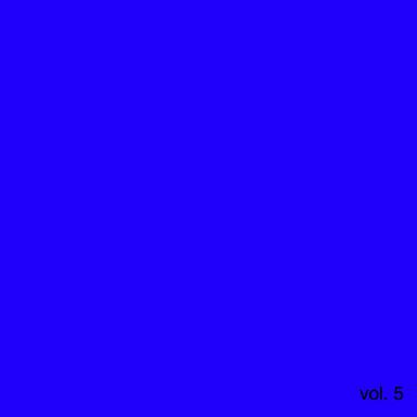 This Time - Extended