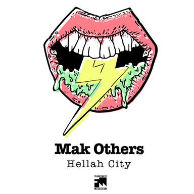 Are You Ready For The Break Up - Original mix