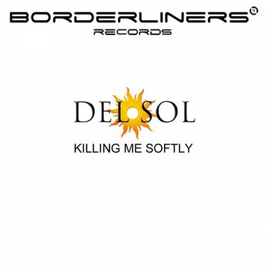 Killing Me Softly - Original Mix