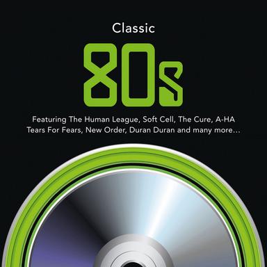 Don't You Want Me - 2012 Remastered Version