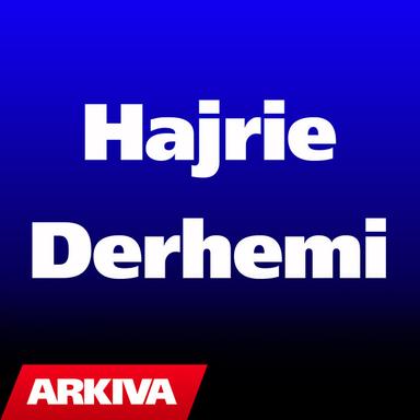 HD