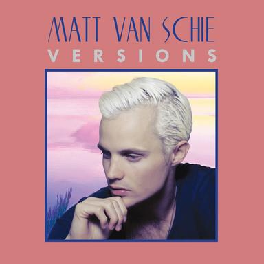 Two Love (Diamond Cut Mix)