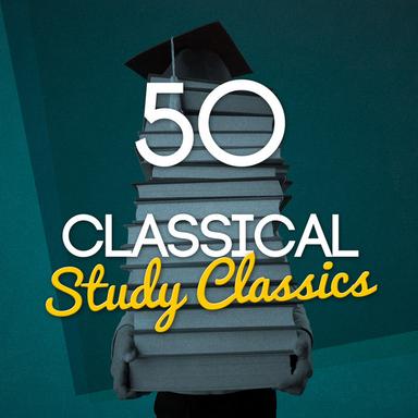 Brandenburg Concerto No. 2 in F Major, BWV 1047: II. Andante