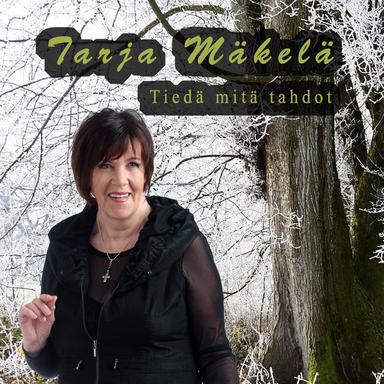 TÄ