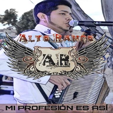 AR