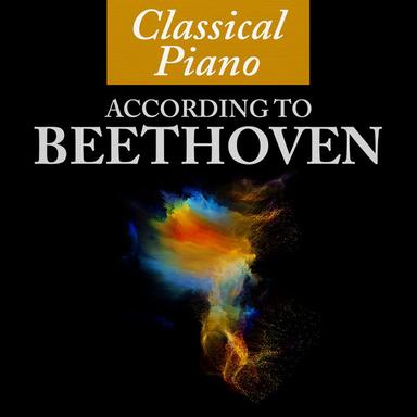 Piano Sonata No. 15 in D, Op. 28 -"Pastorale" : 1. Allegro