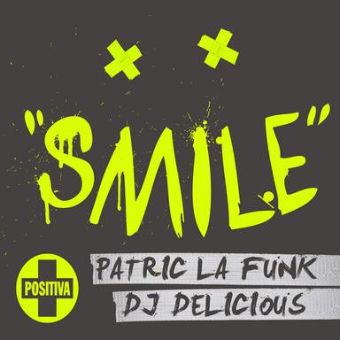 Smile - Original Version