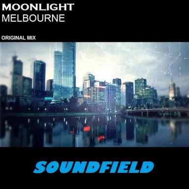 Melbourne - Original Mix
