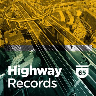 Rotary Body - Wyro Remix